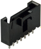PCB Headers - 6792493P - RS Components, Ltd.
