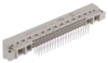 DIN 41612 Connectors -- 9230843