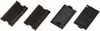 IDC Connectors - 471389 - RS Components, Ltd.