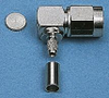 Coaxial Connectors - 1939016 - RS Components, Ltd.