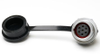 Industrial Circular Connectors - 2065046 - RS Components, Ltd.
