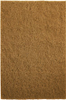 Power Sanding Sheets & Belts - 1883417 - RS Components, Ltd.