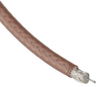 Coaxial Cable - 9060616 - RS Components, Ltd.