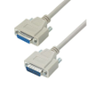 Serial Cables - 297777 - RS Components, Ltd.