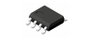 Op Amps - 2139140P - RS Components, Ltd.