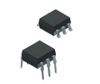 Solid State Relays - 2444879 - RS Components, Ltd.