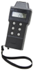 Manometers - 3154368 - RS Components, Ltd.