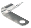 Cable Clips & Clamps -- 1720824 - Image