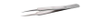 Tweezers - 7870288 - RS Components, Ltd.