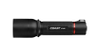 Torches - 1857674 - RS Components, Ltd.