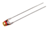 Thermistor ICs - 5380806 - RS Components, Ltd.