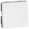 Light Switches - 8159655 - RS Components, Ltd.