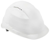 Hard Hats - 1812339 - RS Components, Ltd.
