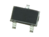 Motion Sensor ICs - 1942966 - RS Components, Ltd.