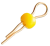 Terminal Posts - 5006536 - RS Components, Ltd.