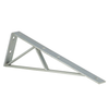 Unclassified - 6308-S226HDG-ND - DigiKey
