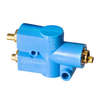 Valves and Control - 966-81540006-ND - DigiKey