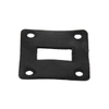 RF Accessories - 5328-FMW75CG01-ND - DigiKey