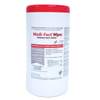 Medi-Fect Disinfectant Wipes -  - AirClean Systems