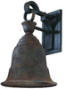 B2362CR Exterior -Wall Mount - 673580 - Capital Lighting, Inc.