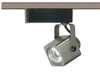 Track/Recessed-Heads - 340918 - Light Center (The)
