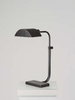Z460 Lamps-Desk/Piano Lamps - 374861 - Capital Lighting, Inc.