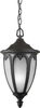 Exterior -Hanging - 86805 - Light Center (The)