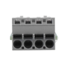 Multi Function Panel Meters - 279309 - RS Components, Ltd.