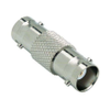 Coaxial Adapters - 671800 - RS Components, Ltd.