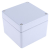 General Purpose Enclosures - 7608985 - RS Components, Ltd.