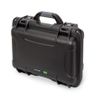 Transit Cases - 2875156 - RS Components, Ltd.