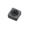 SMD 10UH 1.3A 150 MOHM Inductor and Choke - 71-744042100 - ERSAELECTRONICS PTE. LTD.