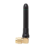 315MHz Rf Antenna - 875-ANT-315-CW-RCS - ERSAELECTRONICS PTE. LTD.