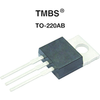 Schottky 10A 120V Diode and Rectifier - 280-V20M120M-E3/4W - ERSAELECTRONICS PTE. LTD.