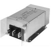 800A EMI RFI Filter - 838-FN3359HV-800-99 - ERSAELECTRONICS PTE. LTD.