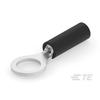 Ring Connectors - 151441-ND - DigiKey