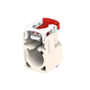 Unclassified - 17-2291859-2-ND - DigiKey