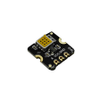 Expansion Boards, Daughter Cards - 1738-SEN0567-ND - DigiKey