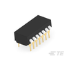 DIP Switches - 5-1571999-3-ND - DigiKey