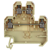 Din Rail, Channel - 281-4429-ND - DigiKey