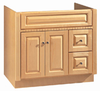 912-0023: MAPLEWOOD VANITY - 8-02062-42002-0 - Hardware House, LLC
