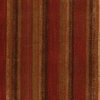 Textured Stripe Chenille Fabric - K-Medea - Regal Fabrics, Inc.