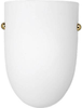 P7102-10EB Sconces-Pocket - 762299 - Capital Lighting, Inc.