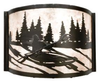 23831 Sconces-Pocket - 407642 - Capital Lighting, Inc.