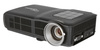 Next-Generation Business Projection -- TL30W