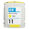 11 Ink Cartridges - C4838A - LexJet Corporation