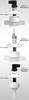 Hydra-Sensor Pressure Transmitter -- GEMU® C31 - Image