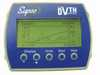 DVTH - Supco DVTH Data View Temperature/Humidity Datalogger, with Graphic Display -- GO-23039-10