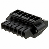 Terminal Blocks - Headers, Plugs and Sockets - 281-1030-ND - DigiKey