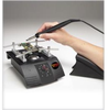 Metcal PCT-103-21 Soldering / Rework / Desoldering Station PCT-103-21 - METCAL PCT-103-21 - R. S. Hughes Company, Inc.